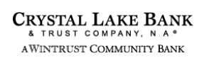 Crystal%20Lake%20Bank%20&%20Trust.png