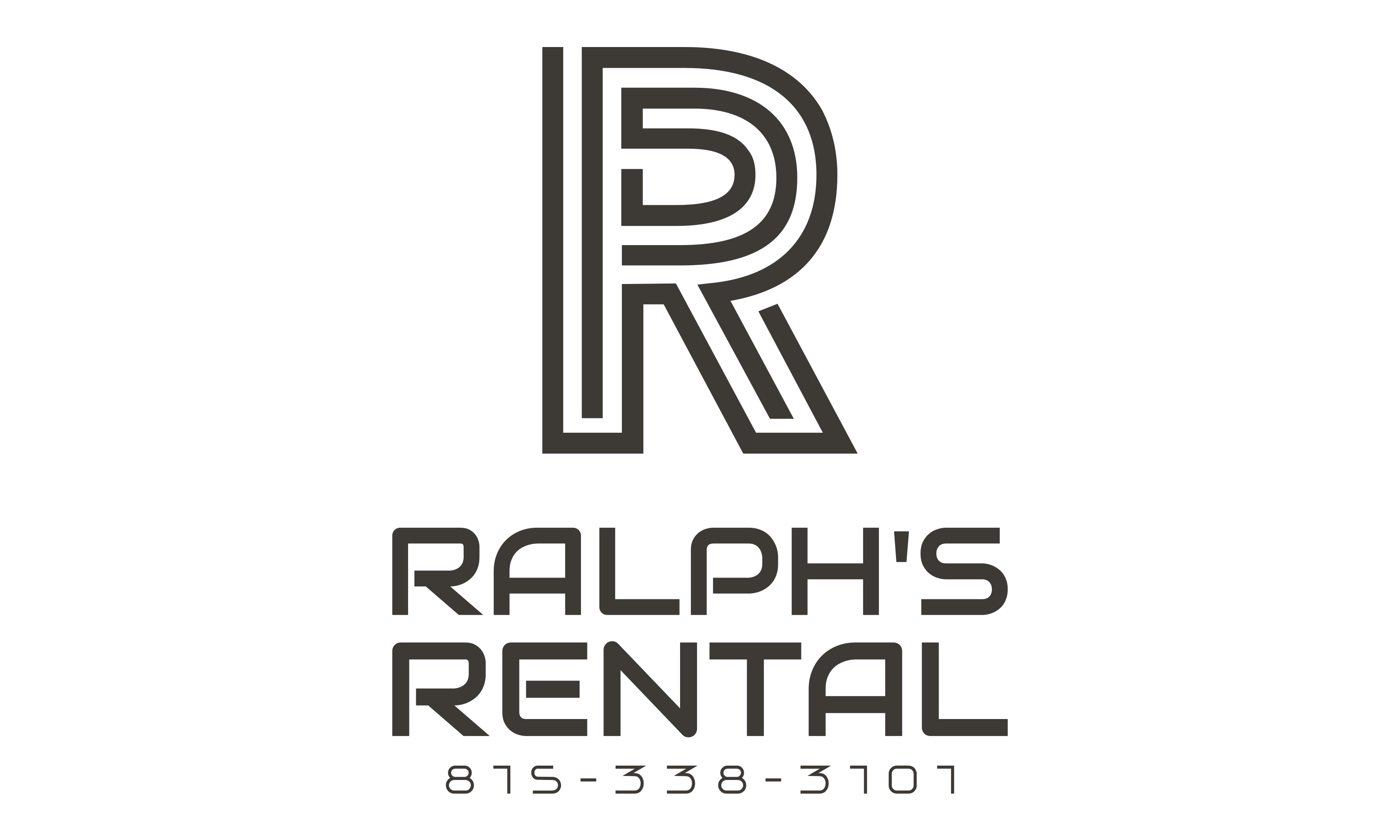 ralphs logo