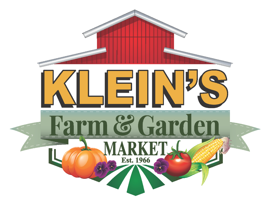 Klein's Market