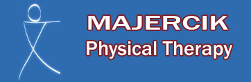 Majercik Physical Therapy