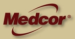 Medcor