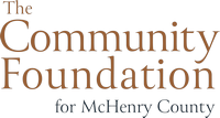 Community Foundation of McHenry County